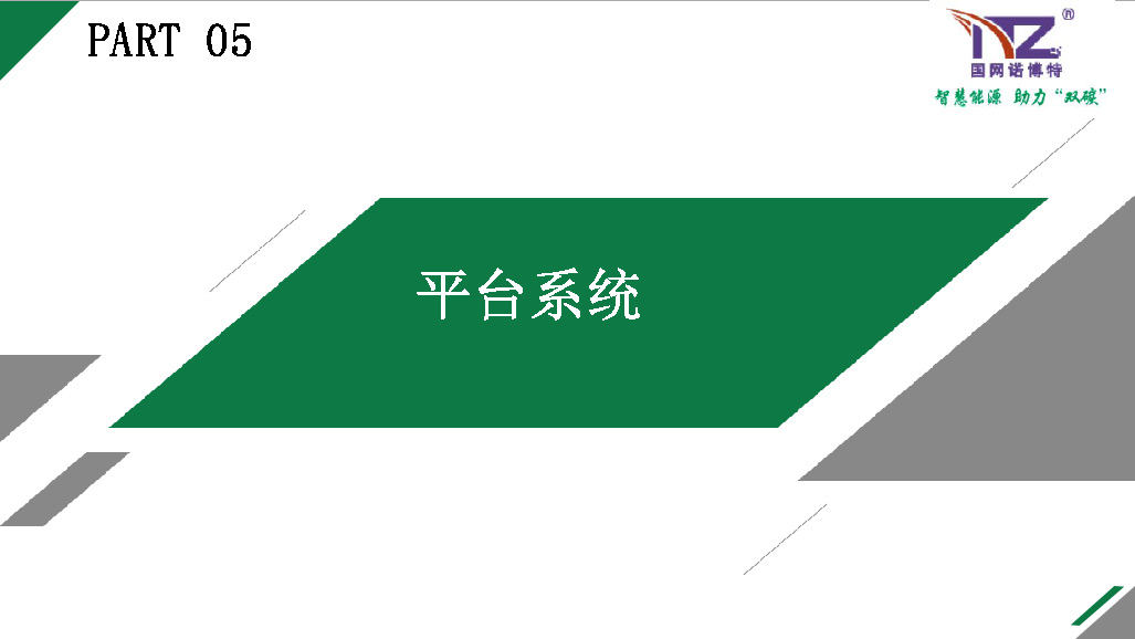 1666576130467156.jpg